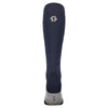 Scott MERINO SOCK