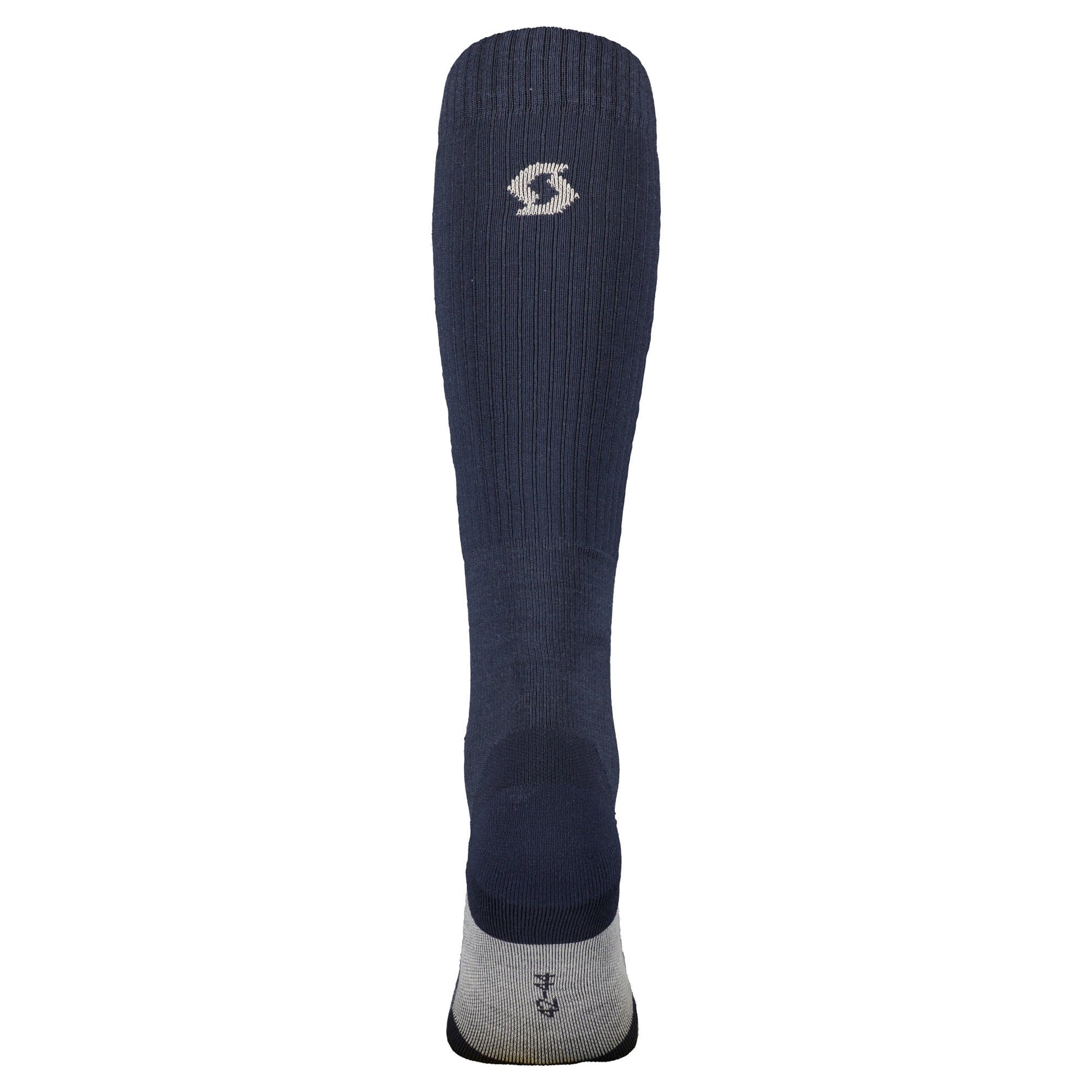 Scott MERINO SOCK
