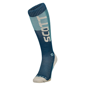 Scott MERINO SOCK