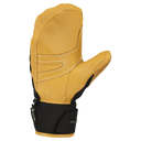 Scott MITTEN EXPLORAIR PRO GTX