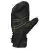 Scott MITTEN EXPLORAIR PRO GTX