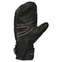 Scott MITTEN EXPLORAIR PRO GTX