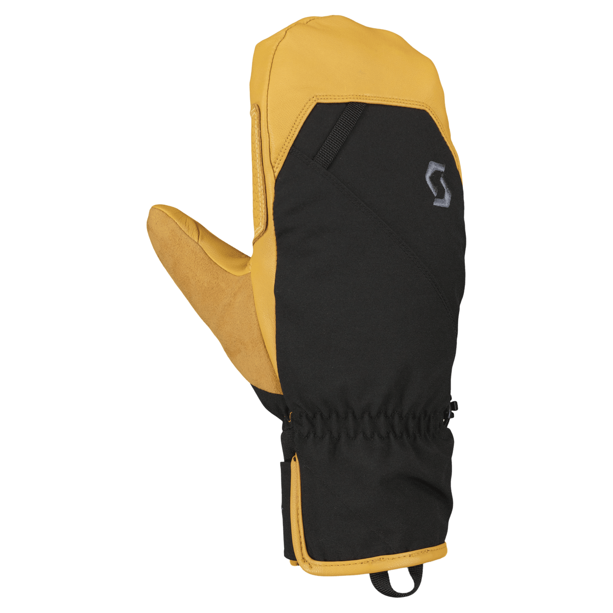 Scott MITTEN EXPLORAIR PRO GTX
