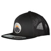 Scott MOUNTAIN CAP