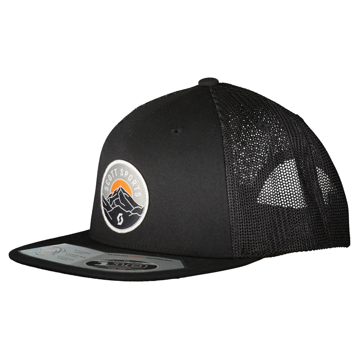 Scott MOUNTAIN CAP