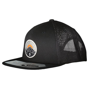 Scott MOUNTAIN CAP