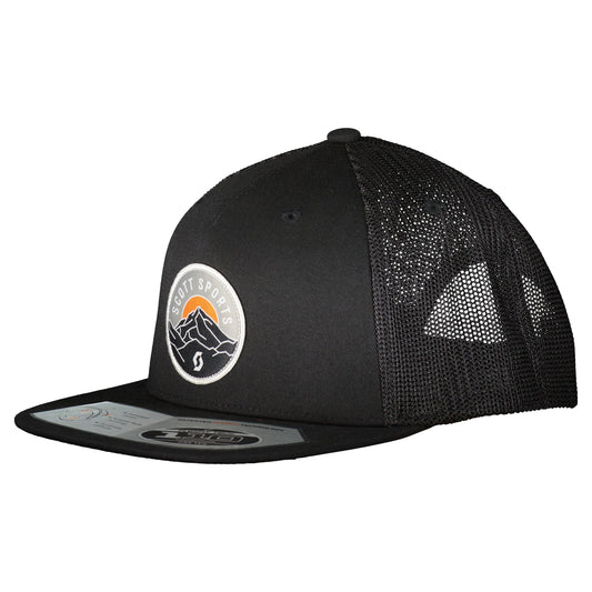 Scott MOUNTAIN CAP
