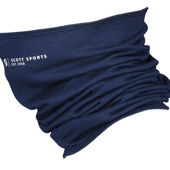 Scott NECK GAITER MERINO