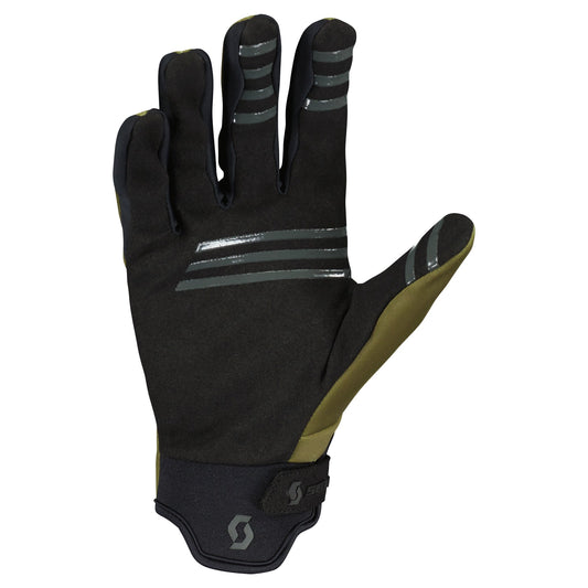 Scott NEORIDE GLOVE