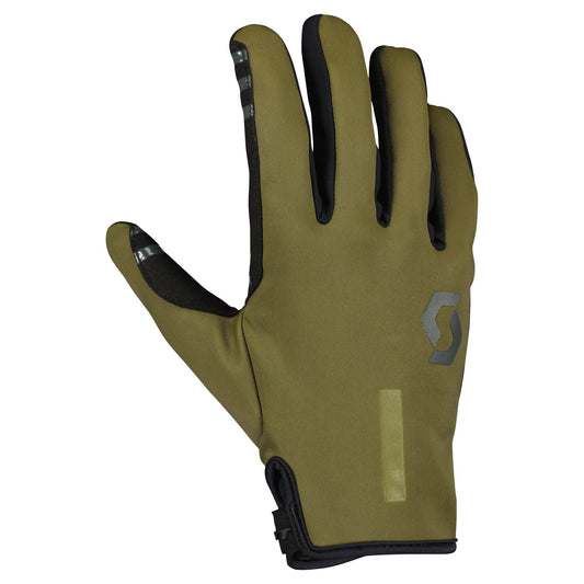 Scott NEORIDE GLOVE