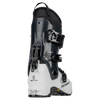 Scott ORBIT SKI BOOT