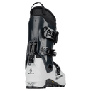 Scott ORBIT SKI BOOT