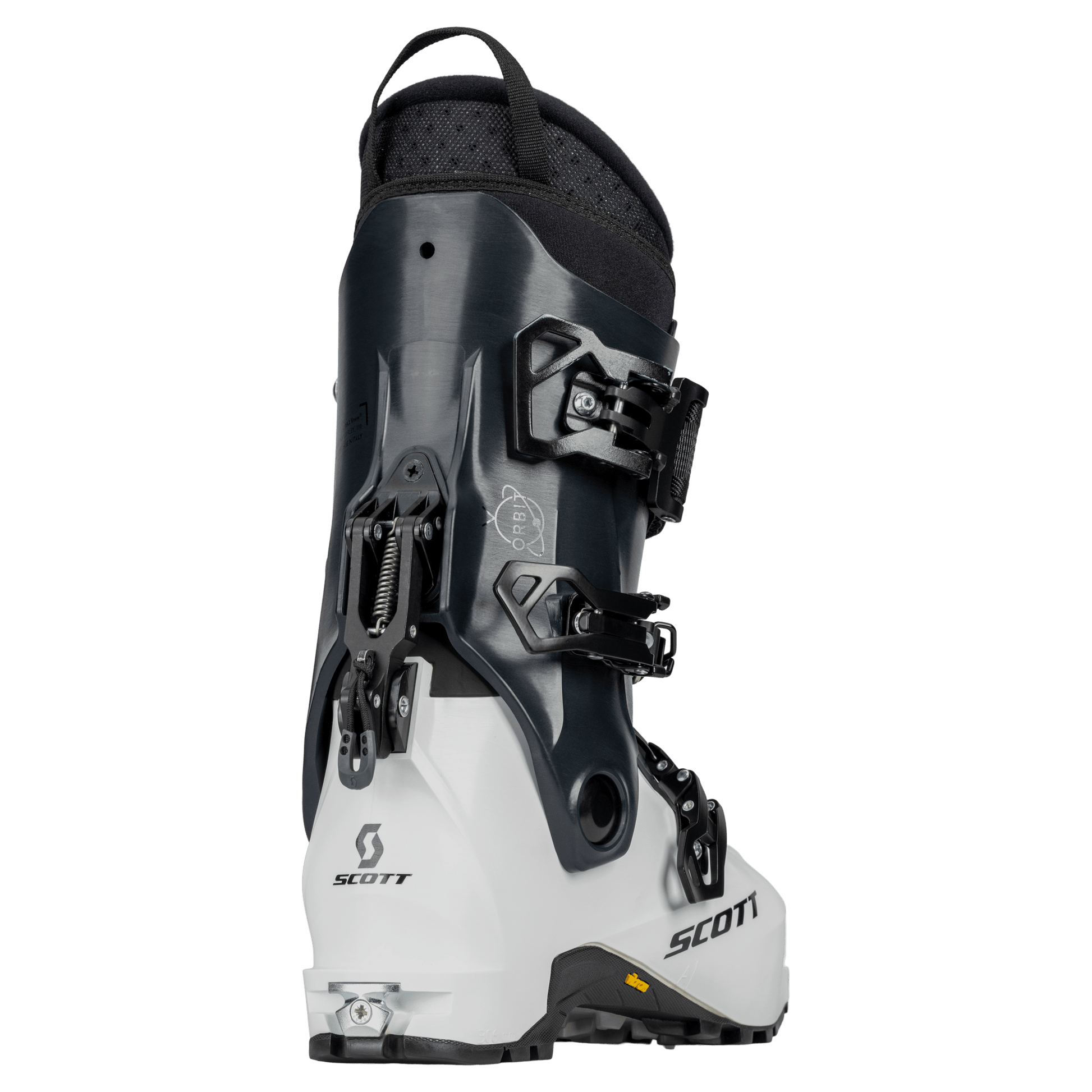 Scott ORBIT SKI BOOT