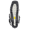 Scott ORBIT SKI BOOT