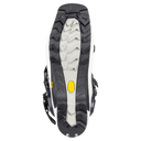 Scott ORBIT SKI BOOT