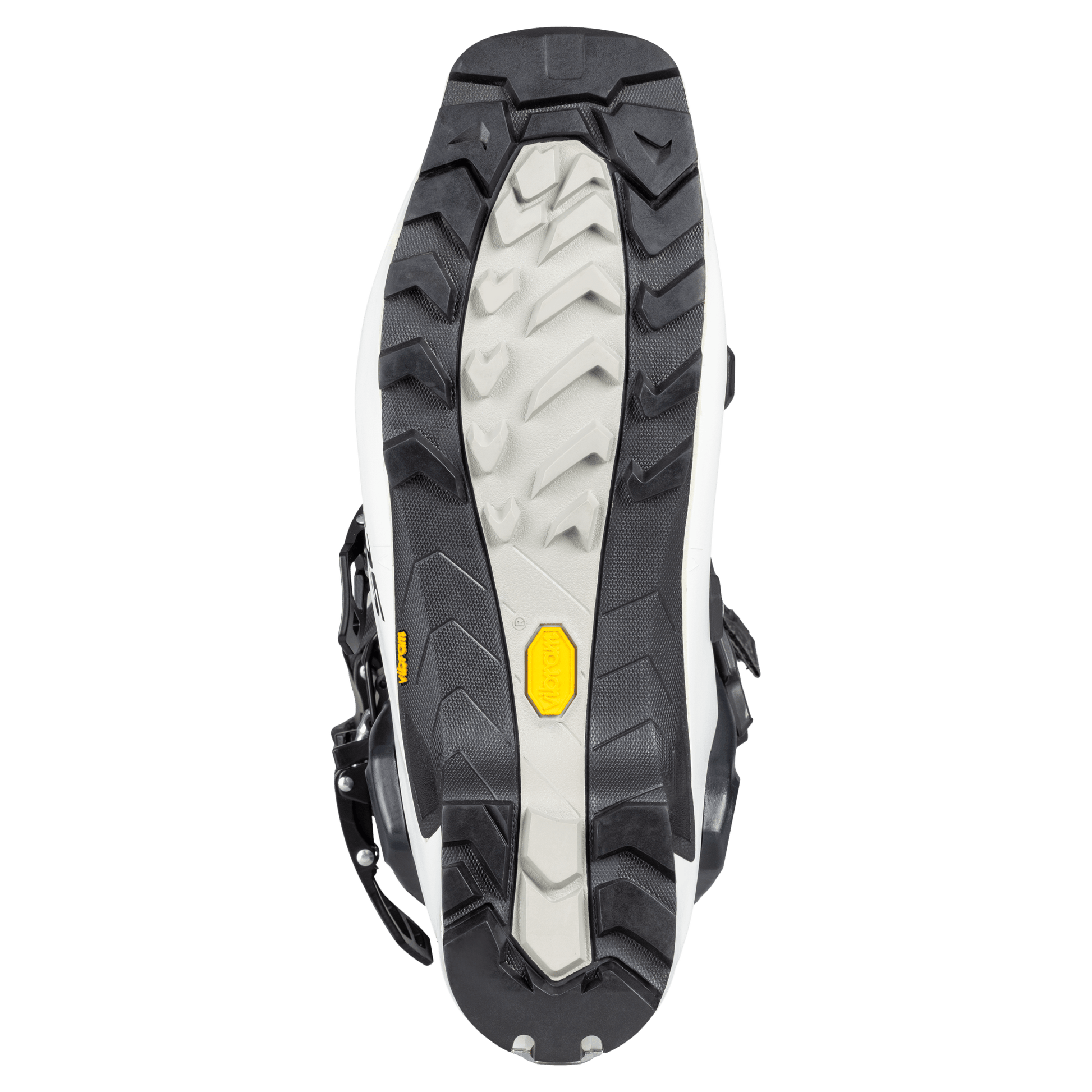 Scott ORBIT SKI BOOT