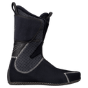 Scott ORBIT SKI BOOT