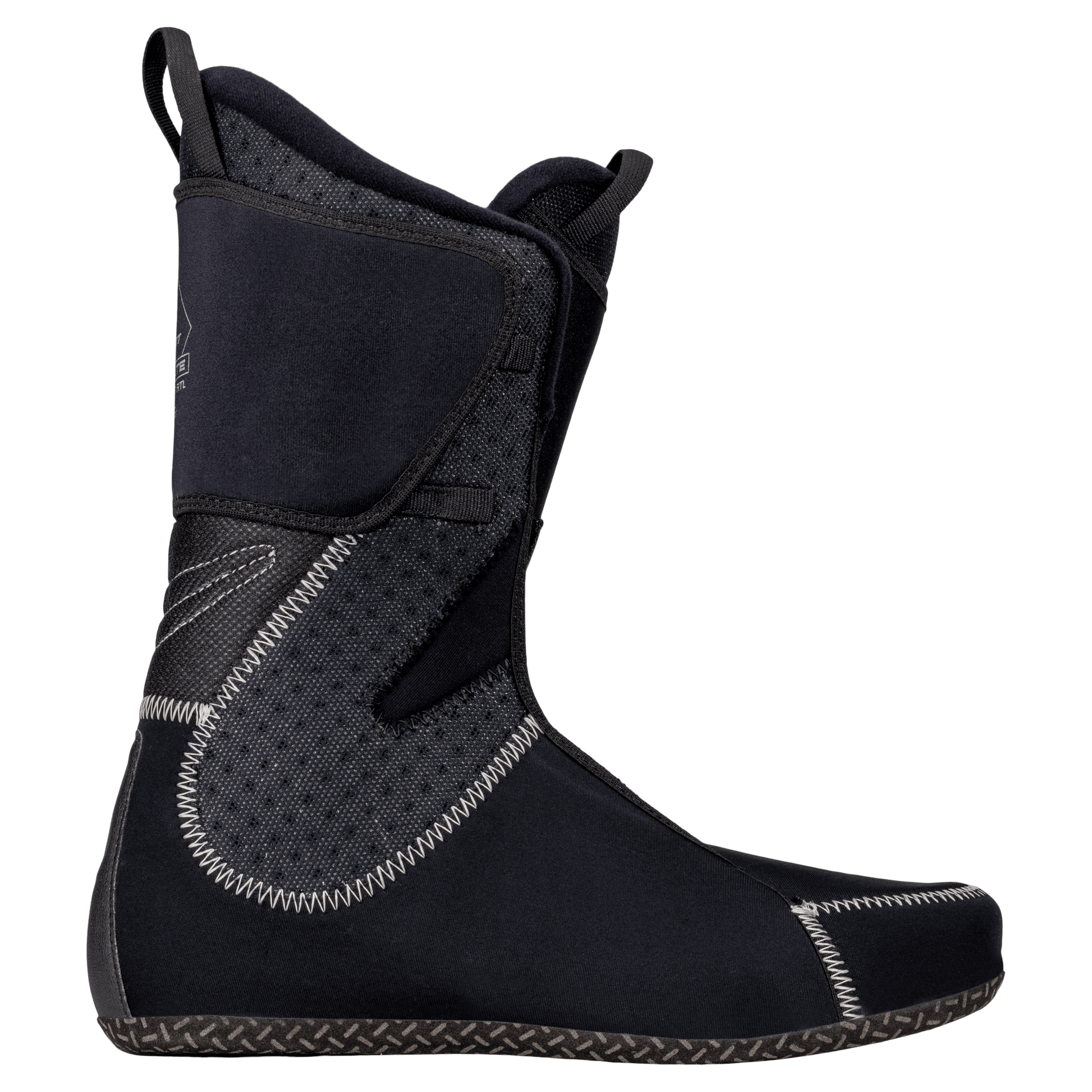 Scott ORBIT SKI BOOT