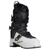 Scott ORBIT SKI BOOT