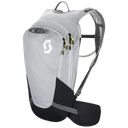 Scott PACK PERFORM EVO HY' 10