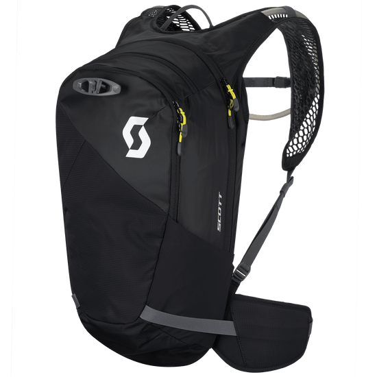 Scott PACK PERFORM EVO HY' 16