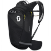 Scott PACK PERFORM EVO HY' 16