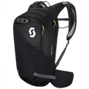 Scott PACK PERFORM EVO HY' 16