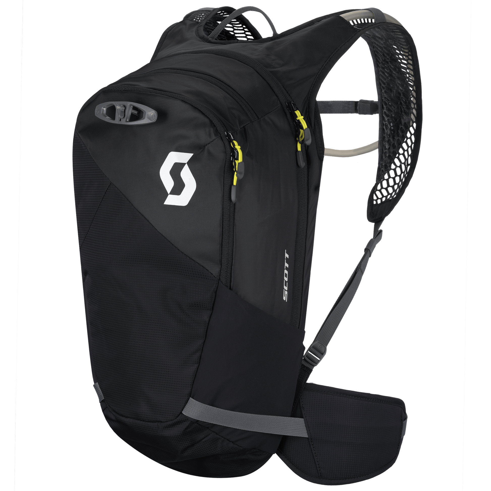 Scott PACK PERFORM EVO HY' 16