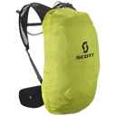 Scott PACK PERFORM EVO HY' 16