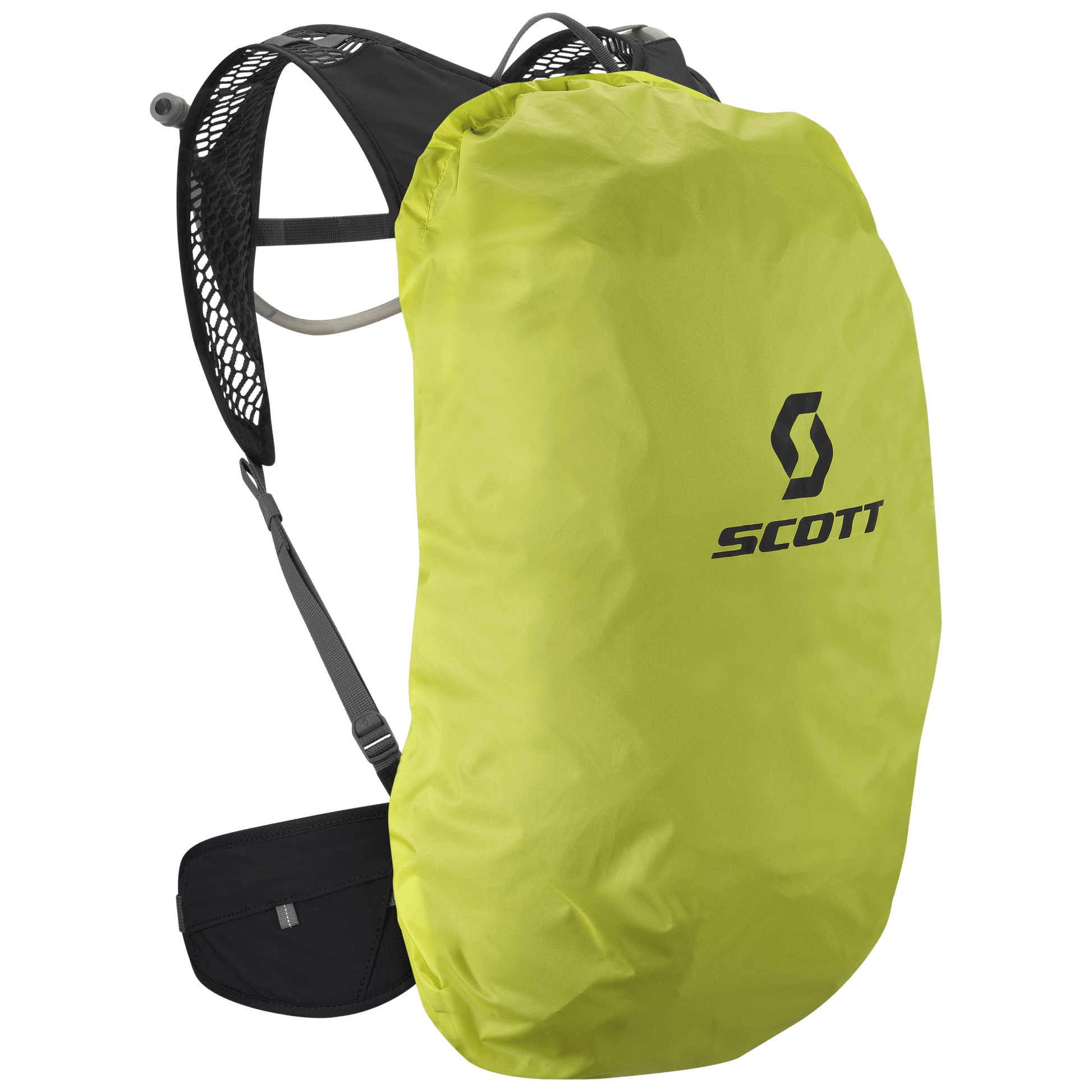 Scott PACK PERFORM EVO HY' 16
