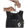 Scott PACK PERFORM EVO HY' 16