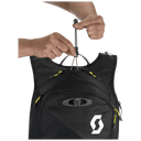 Scott PACK PERFORM EVO HY' 16