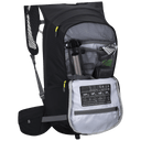 Scott PACK PERFORM EVO HY' 16