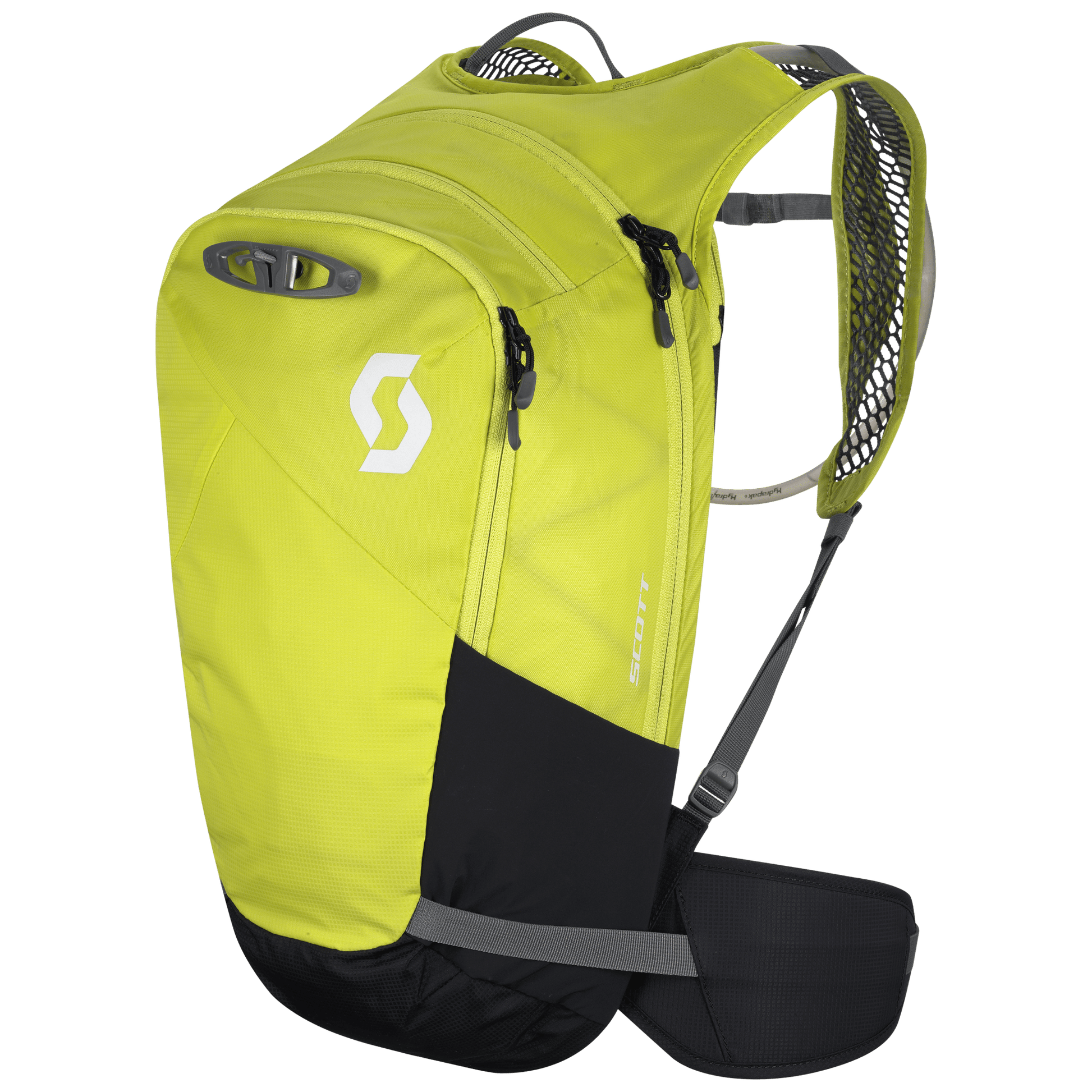 Scott PACK PERFORM EVO HY' 16