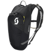 Scott PACK PERFORM EVO HY' 4