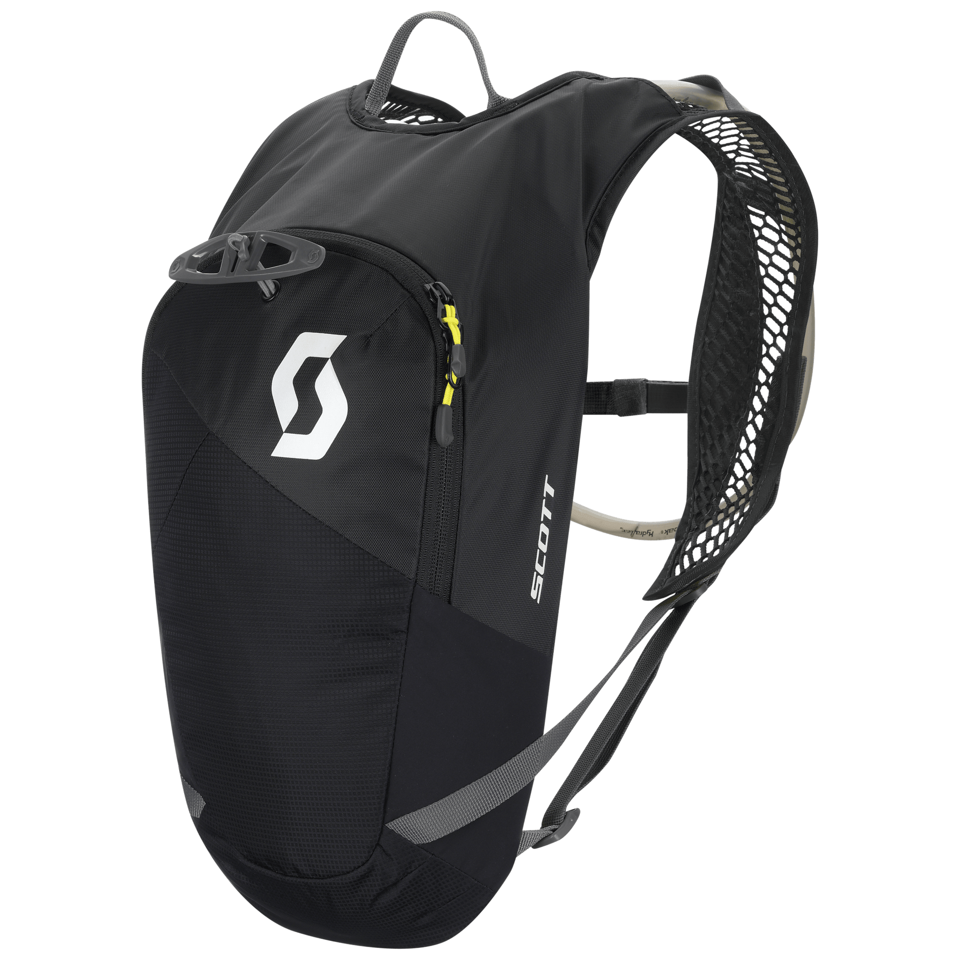 Scott PACK PERFORM EVO HY' 4
