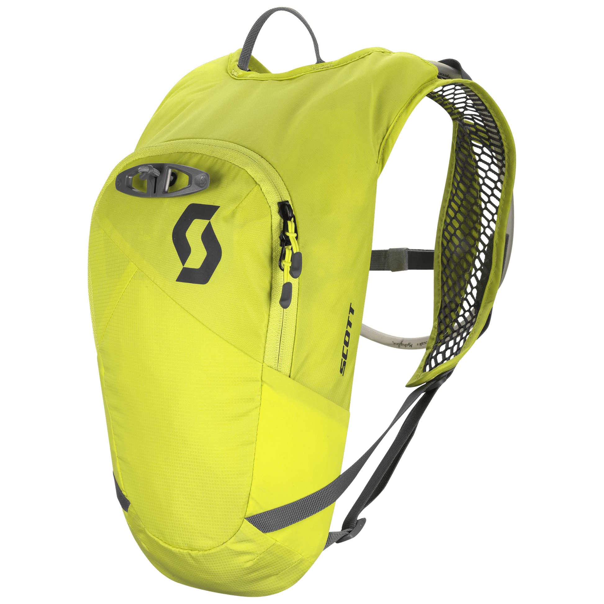 Scott PACK PERFORM EVO HY' 4