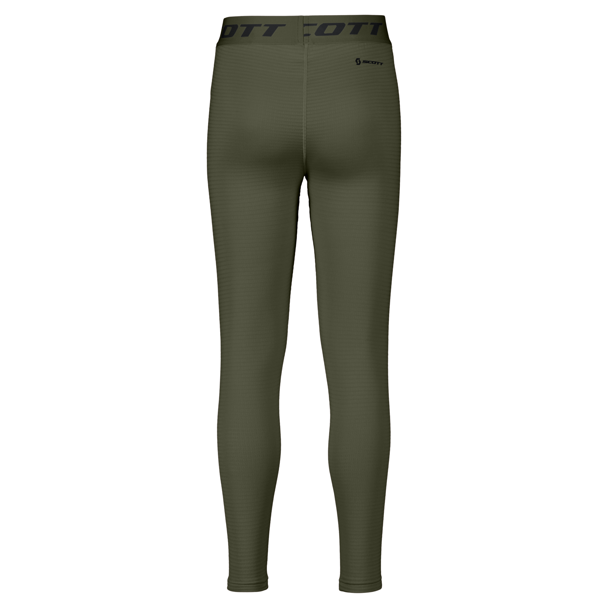 Scott PANTS JR DEFINED LIGHT