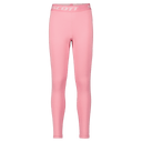 Scott PANTS JR DEFINED LIGHT