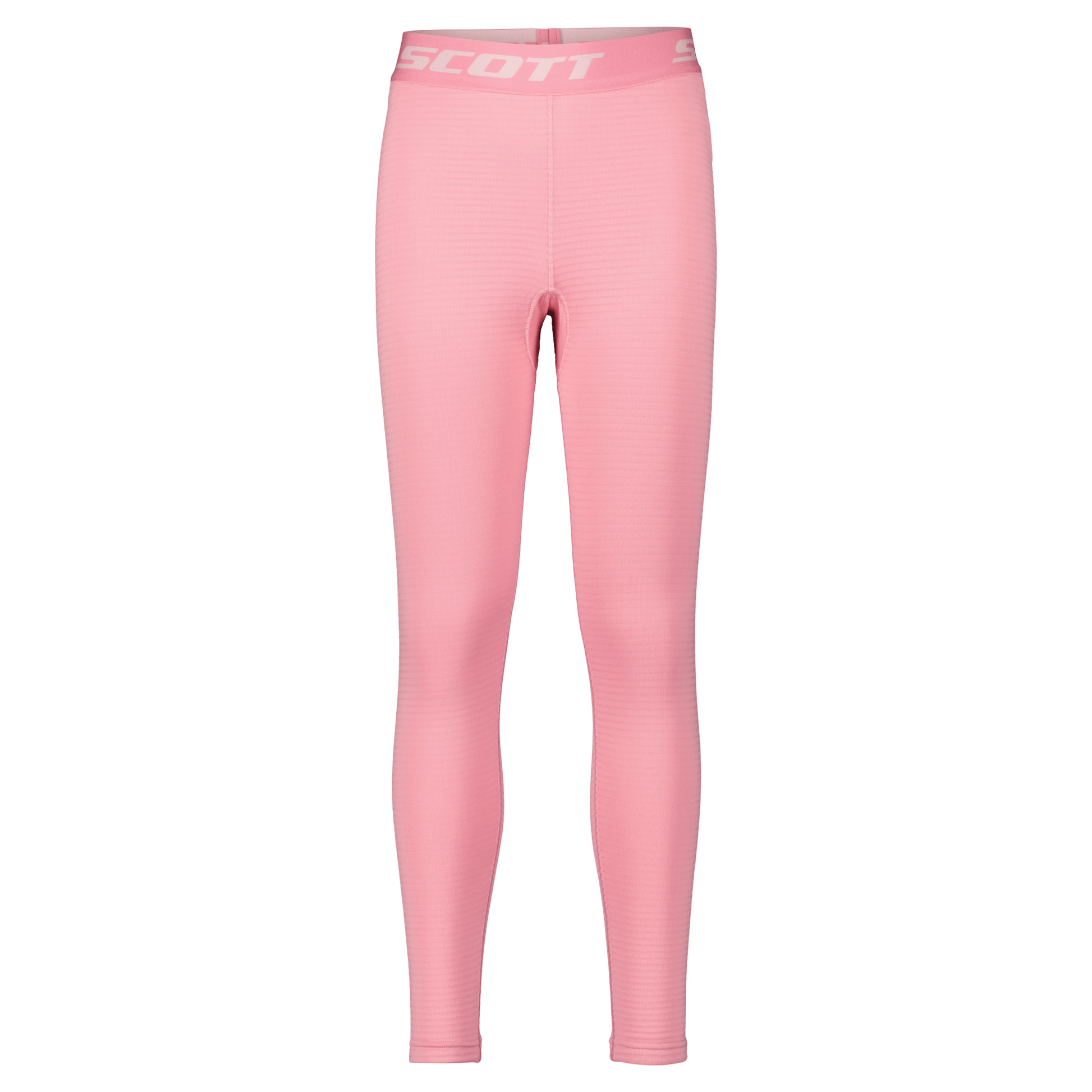 Scott PANTS JR DEFINED LIGHT