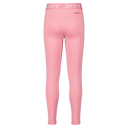 Scott PANTS JR DEFINED LIGHT