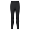 Scott PANTS JR DEFINED LIGHT