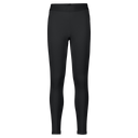 Scott PANTS JR DEFINED LIGHT