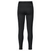 Scott PANTS JR DEFINED LIGHT