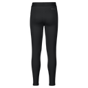 Scott PANTS JR DEFINED LIGHT