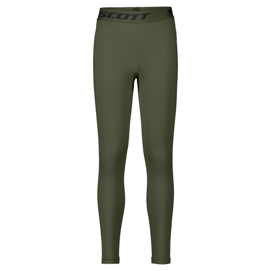 Scott PANTS JR DEFINED LIGHT
