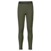 Scott PANTS JR DEFINED LIGHT