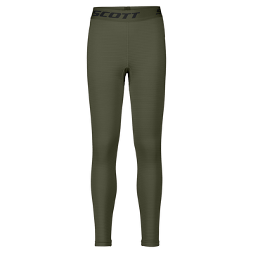 Scott PANTS JR DEFINED LIGHT