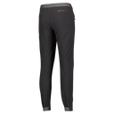 Scott PANTS JR TRAIL