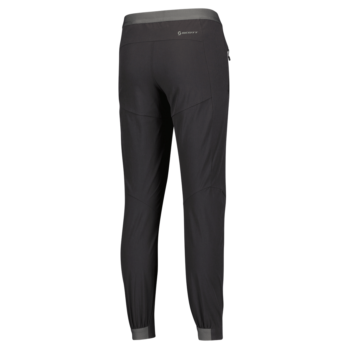 Scott PANTS JR TRAIL